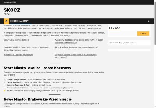 skocz.pl