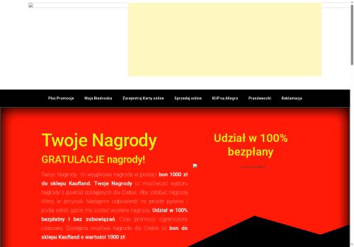 skok-poszmal.pl
