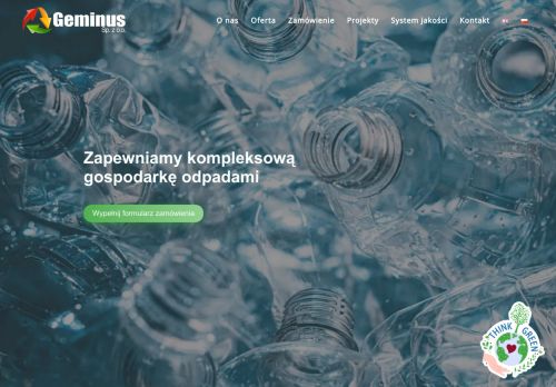 skoki.geminus.com.pl