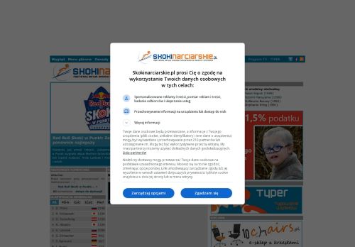skokinarciarskie.pl