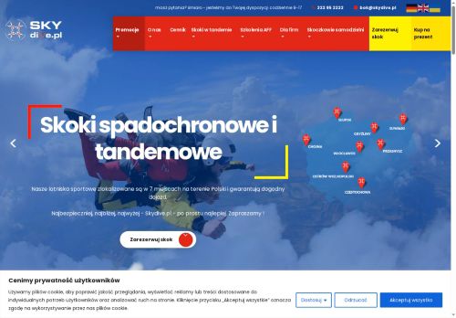 skokitandemowe.pl