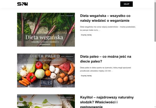 skoknawage.pl