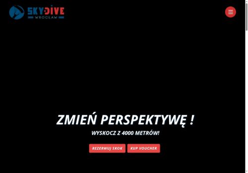 skokwtandemie.pl