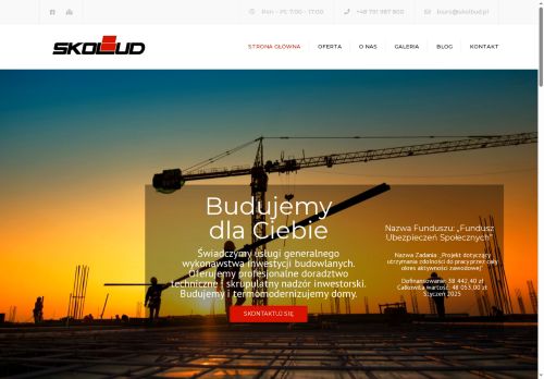 skolbud.pl