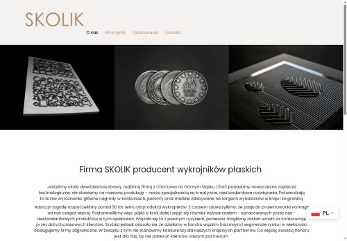 skolik.pl