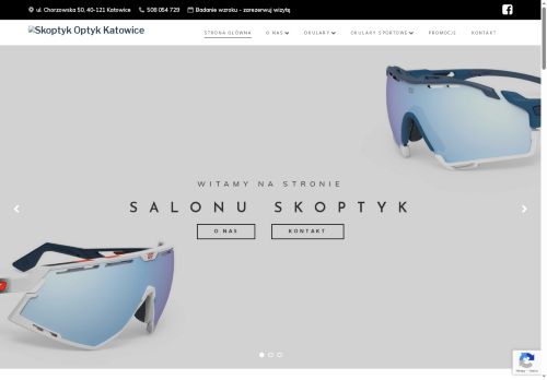 skoptyk.pl