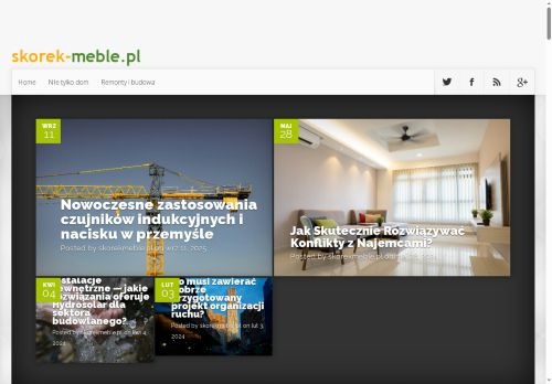 skorekmeble.pl