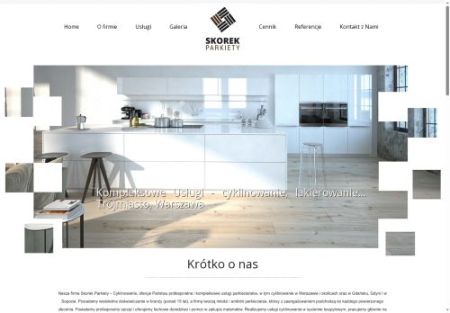 skorekparkiety.pl