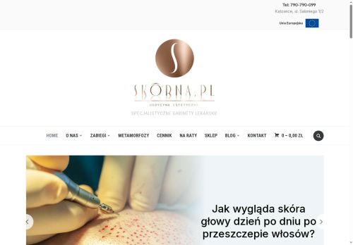 skorna.pl