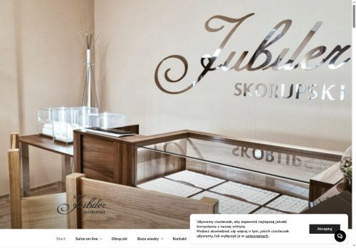 skorupski.com.pl