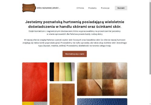 skorylicowe.pl