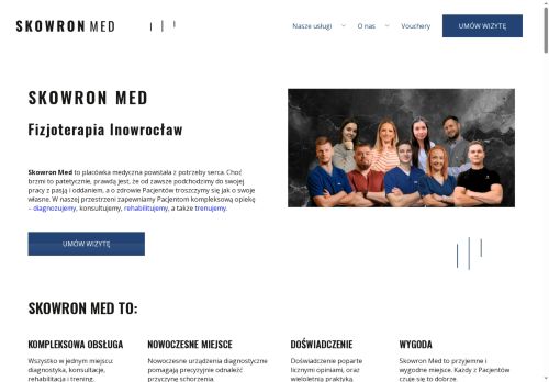 skowronmed.pl
