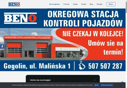 skp-beno.pl