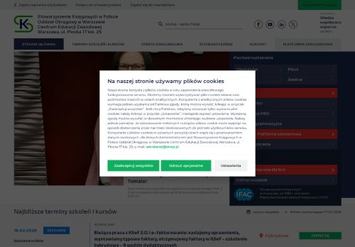 skp-ow.com.pl