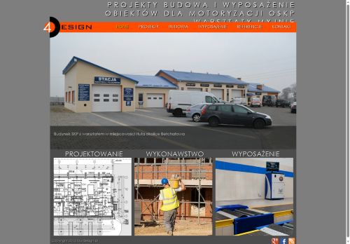 skp.fourdesign.pl