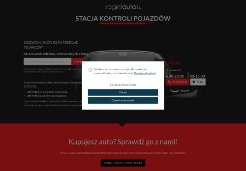 skp.zagiel.pl