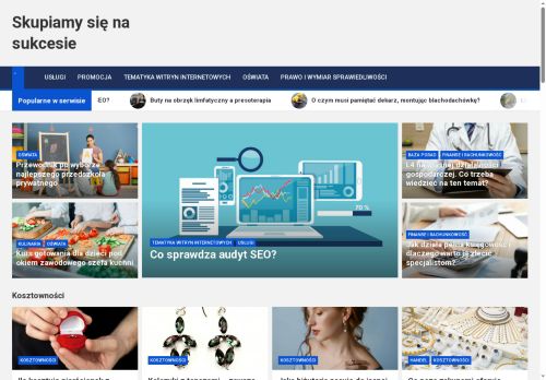 skpn.pl