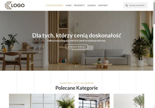 skprojekt.pl