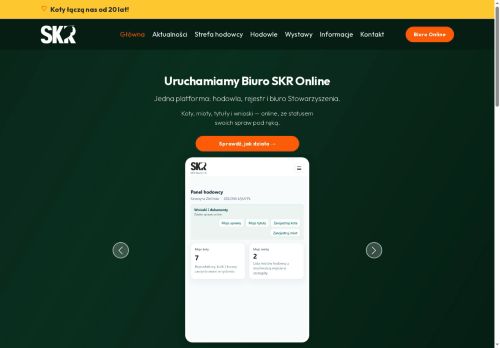 skr.org.pl