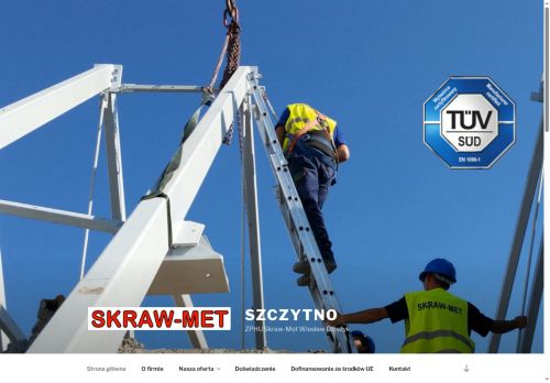 skraw-met.biz.pl