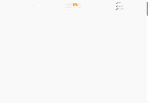 skrawmet.com