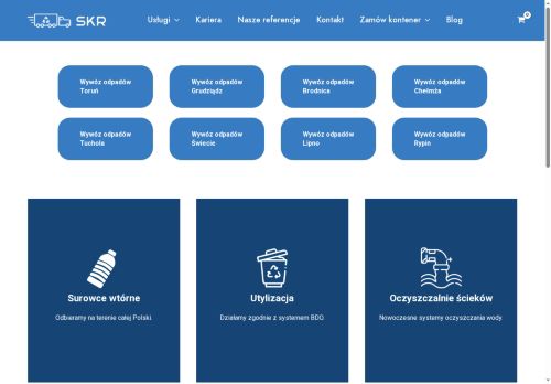 skrec.pl