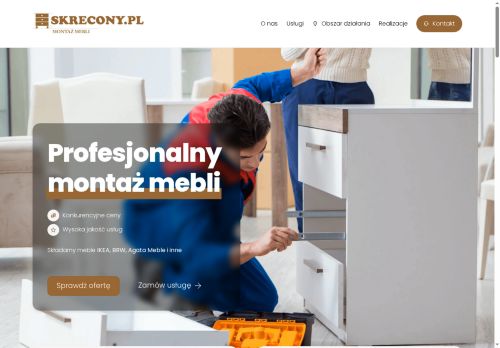 skrecony.pl