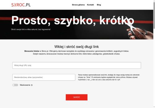 skroc.pl
