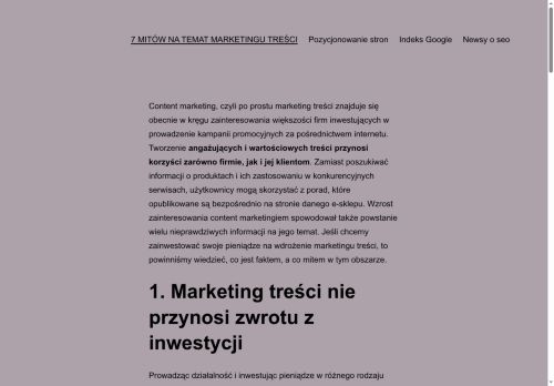 skryby.pl