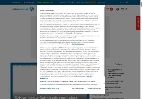 skrypty.gery.pl