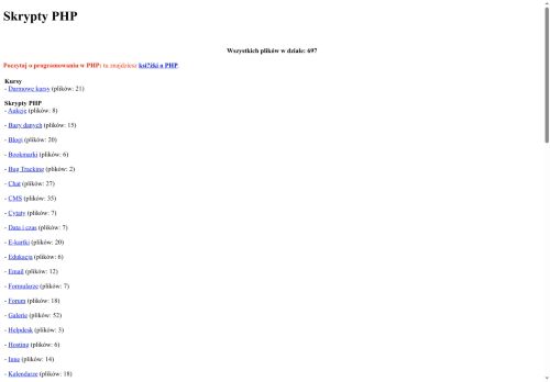 skrypty.webpc.pl