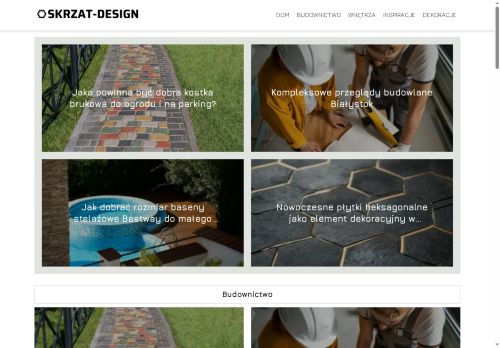 skrzat-design.pl