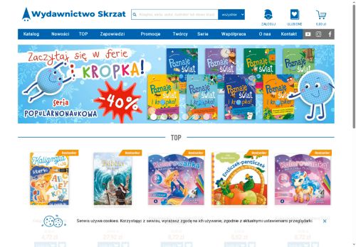 skrzat.com.pl