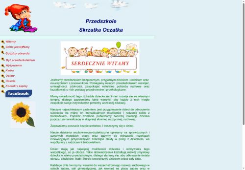 skrzatek-oczatek.pl