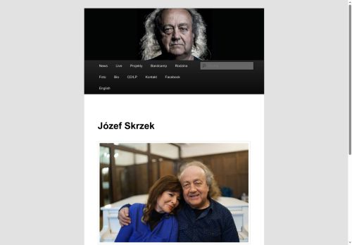skrzek.com