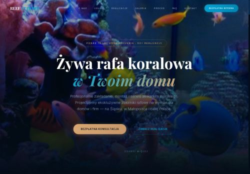 skrzydlica.pl