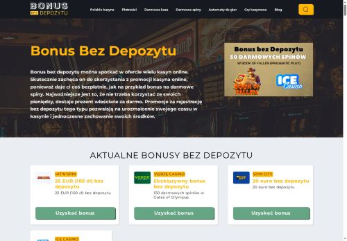 skrzynie-biegow.eu