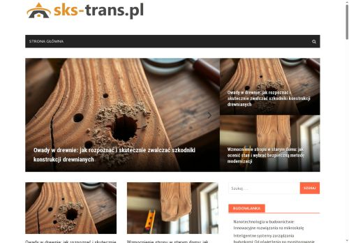 sks-trans.pl