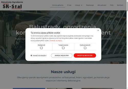 skstal.pl