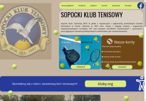 skt.com.pl