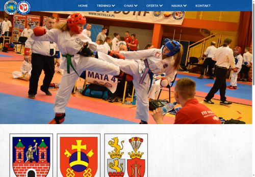 sktsilla.pl