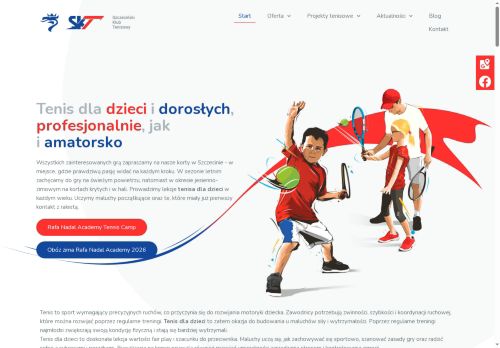 sktszczecin.pl