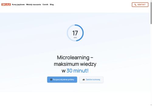 skule.pl