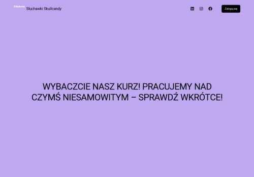 skullcandy.pl
