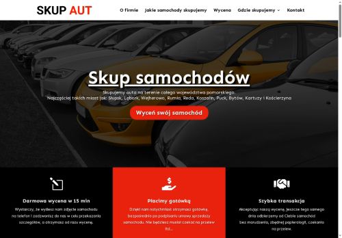 skup-aut-slupsk.pl