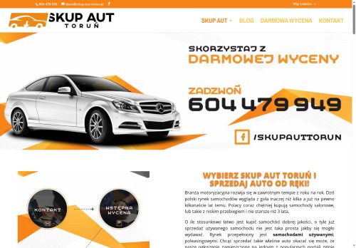 skup-aut-torun.pl