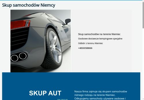 skup-aut.de