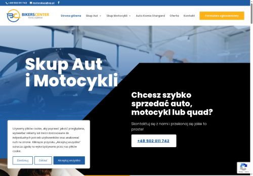 skup-aut.stargard.pl