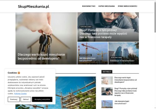 skup-mieszkania.pl