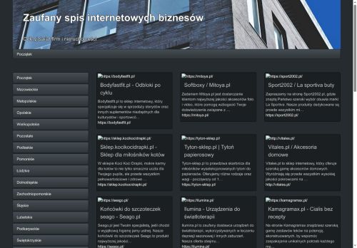 skup-nieruchomosci-gdansk.pl